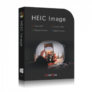 Up To 51% Off WidsMob HEIC Coupon Code