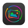 Up To 47% Off WidsMob ImageConvert Coupon Code