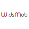 WidsMob