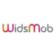 WidsMob