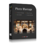 Up To 47% Off WidsMob Panorama Coupon Code
