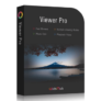 Up To 47% Off WidsMob Viewer Pro Coupon Code
