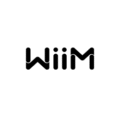 WiiM