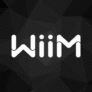 19% Off Wiim Coupon Aug 2026 (Verified)