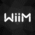19% Off WiiM Coupon Aug 2026 (Verified)