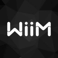 19% Off WiiM Coupon Aug 2026 (Verified)