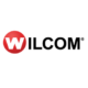 Wilcom