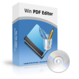 43% Off Win PDF Editor Coupon Jun 2026 (Verified)