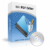 43% Off Win PDF Editor Coupon Jun 2026 (Verified)