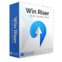 Win Riser - 3 Pc License