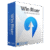 95% Off Win Riser Coupon Jun 2026 (Verified)