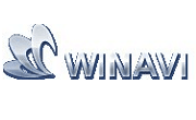 Winavi
