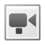 Wincam - 1 Pc