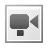 WinCam Coupon Code Jul 2026 (Verified)