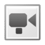 WinCam Coupon Code Jul 2026 (Verified)