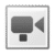 WinCam Coupon Code Jul 2026 (Verified)