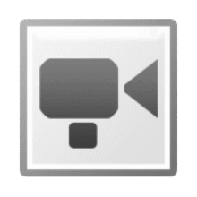 WinCam Coupon Code Jul 2026 (Verified)