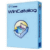 20% Off WinCatalog Coupon Code May 2026 (Verified)