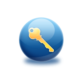 Windows Password Reset