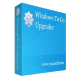 20% Off Windows To Go Upgrader Professional + Lifetime Free Upgrades Coupon Code