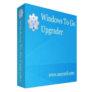 20% Off Windows To Go Upgrader Professional + Lifetime Free Upgrades Coupon Code