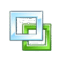 Windowspace - 1 Pc