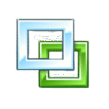 WindowSpace Coupon Code Aug 2026 (Verified)