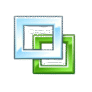 WindowSpace Coupon Code Aug 2026 (Verified)