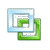 WindowSpace Coupon Code Jul 2026 (Verified)