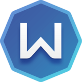 66% Off Windscribe VPN Pro Plan: 3-Yr Subscription Coupon Code