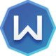 Windscribe