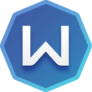 66% Off Windscribe VPN Pro Plan: 3-Yr Subscription Coupon Code