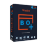 53% Off WinExt Batch Operator Coupon May 2026 (Verified)