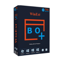 53% Off WinExt Batch Operator Coupon Jun 2026 (Verified)