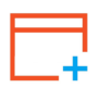 50% Off WinExt Pro Coupon May 2026 (Verified)
