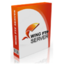 5% Off Wing FTP Server for Windows Coupon Jun 2026