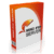 5% Off Wing FTP Server for Mac Coupon Jun 2026