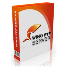 5% Off Wing FTP Server – Corporate Edition for Solaris Site Coupon Code