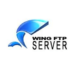 Wing FTP Server