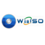 33% Off WinISO Easy DVD Player Coupon