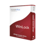 15% Off WinLock Coupon Code