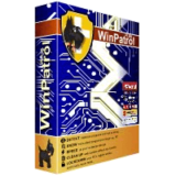 10% Off WinPatrol PLUS, Single PC license, Annual Renewal- Electronic Delivery