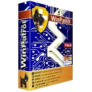10% Off WinPatrol PLUS, Single PC license, Annual Renewal- Electronic Delivery
