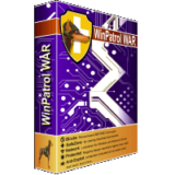10% Off WinAntiRansom PLUS, Single PC license, Annual Renewal – Electronic Delivery