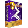 25% Off WinPatrol WAR (WinAntiRansom), Three PC license, Annual Renewal – Electronic Delivery