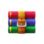 Winrar