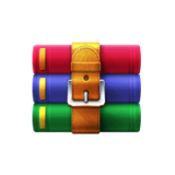 30% Off WinRAR Coupon May 2026 (Verified)
