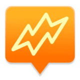 25% Off Winsent Messenger (Unlimited site license) Coupon