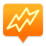 25% Off Winsent Messenger (Single user license) Coupon