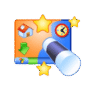 Winsnap - 1 Pc